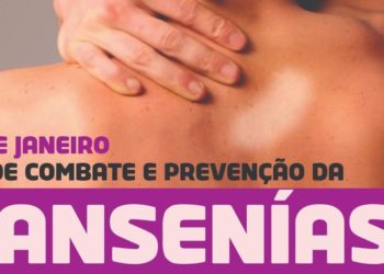 BC alerta sobre aumento de golpes no Sistema de Valores a Receber