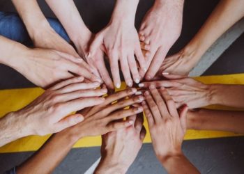 Concurso unificado: resultado do pedido de isenção sai nesta segunda