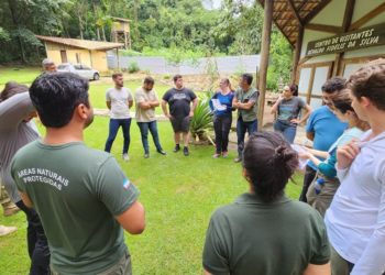 Concurso unificado: resultado do pedido de isenção sai nesta segunda