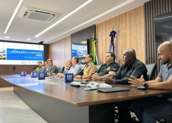 Confira o que se sabe até agora sobre a vacina contra a dengue no SUS