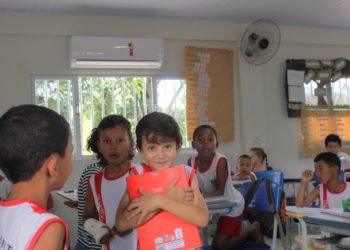 Confira o que se sabe até agora sobre a vacina contra a dengue no SUS