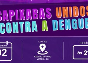 TSE: entidade não encontra falhas em código-fonte da urna eletrônica