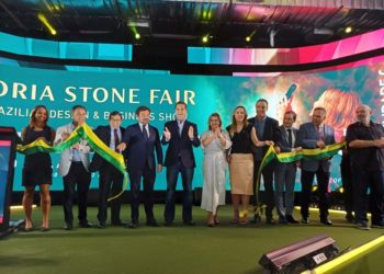 TSE: entidade não encontra falhas em código-fonte da urna eletrônica