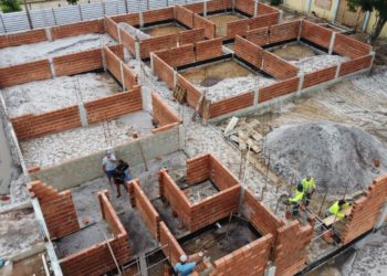 TSE: entidade não encontra falhas em código-fonte da urna eletrônica