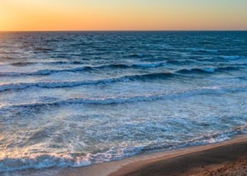Nos 40 anos da Sapucaí, Viradouro é campeã do carnaval do Rio