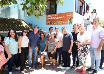 Nos 40 anos da Sapucaí, Viradouro é campeã do carnaval do Rio
