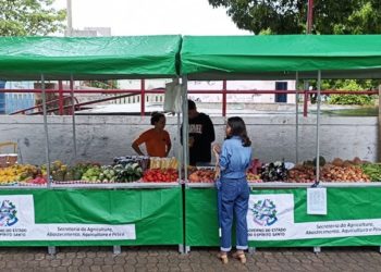 Prazo para inscrições no Prouni é prorrogado até sexta-feira