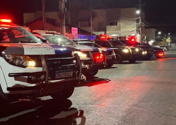 No STF, Lula defende regulação das redes sociais no país