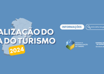 Com epidemia, Rio tem recorde de internações por dengue em janeiro