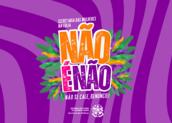 Blindados chegam a Roraima e reforçam fronteira com Venezuela e Guiana