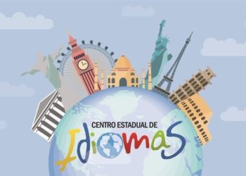 Sedu abre inscrições para cursos de inglês e espanhol