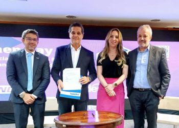 Poupança tem retirada líquida de R$ 20,1 bilhões em janeiro