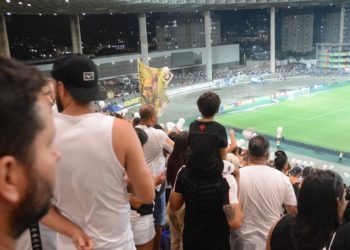 Poupança tem retirada líquida de R$ 20,1 bilhões em janeiro