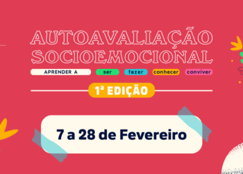 Diagnóstico da toxoplasmose congênita é incluído no Teste do Pezinho