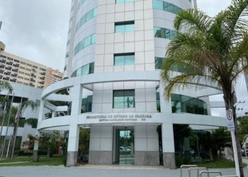 Espírito Santo vai receber mais de R$ 420 milhões provenientes de acordo com Petrobras