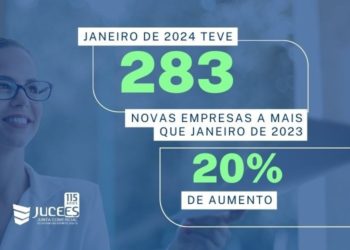 Buenos Aires receberá a final da edição 2024 da Copa Libertadores