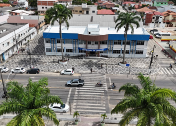 PRF registra 85 mortes nas estradas federais durante o carnaval