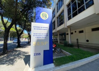 Sesp divulga resultado da Operação Carnaval 2024