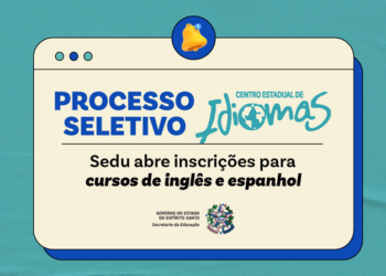 Zanin suspende decretos de SC que dispensavam vacina em escolas, a pedido do PSOL