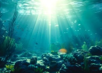 Netanyahu reage a fala de Lula sobre holocausto e convoca embaixador