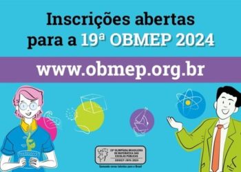 Netanyahu reage a fala de Lula sobre holocausto e convoca embaixador