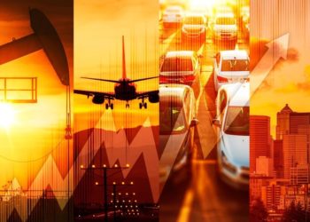 Vasco vira sobre Botafogo e entra no G4 do Cariocão