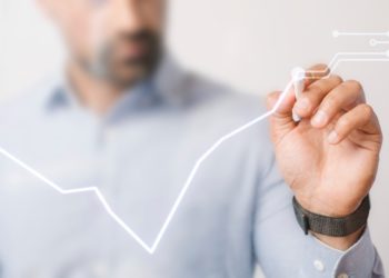 Brasil ultrapassa 650 mil casos de dengue