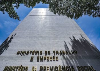 Governo define regras para Programa Manoel Querino de Qualificação