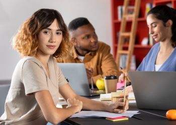 Governo define regras para Programa Manoel Querino de Qualificação