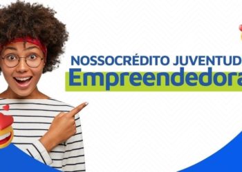 Linha de crédito com condições especiais está disponível para juventude capixaba