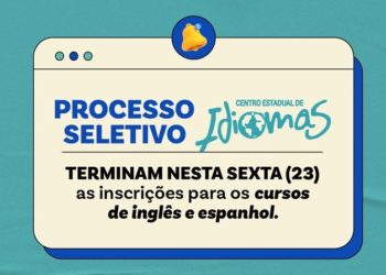 Aeroporto Regional de Linhares recebe aprovação das Cartas de Navegação