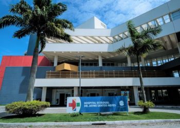 Ministros de Finanças do G20 se reúnem em São Paulo nesta semana