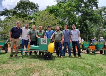 Ministros de Finanças do G20 se reúnem em São Paulo nesta semana