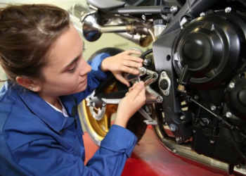 Ministros de Finanças do G20 se reúnem em São Paulo nesta semana