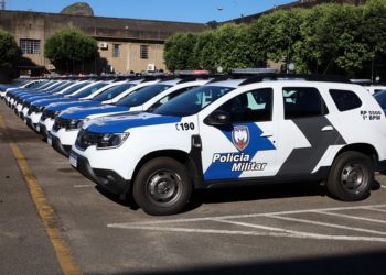 Brasil se aproxima de 1 milhão de casos prováveis de dengue