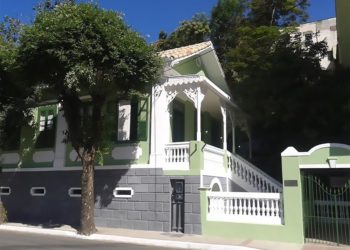 Brasil se aproxima de 1 milhão de casos prováveis de dengue