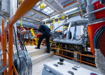 Após pressão do Congresso, Governo redecreta desoneração de setores da economia