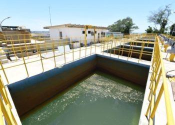 Após pressão do Congresso, Governo redecreta desoneração de setores da economia