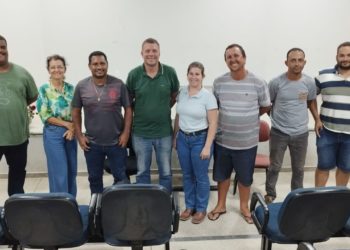 Após pressão do Congresso, Governo redecreta desoneração de setores da economia