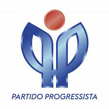 Edital Convenção Municipal PP