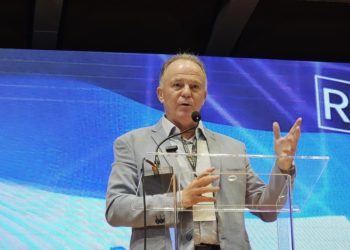 Governo do Estado realiza sondagem de mercado para impulsionar soluções sustentáveis