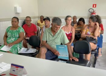 Governo do Estado realiza sondagem de mercado para impulsionar soluções sustentáveis