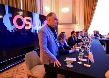 DER-ES anuncia conclusão das obras em 14 distritos de Santa Leopoldina