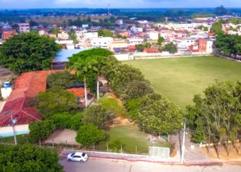 Enchentes levam governo do Acre a decretar emergência em saúde pública