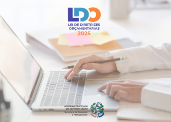 Com fluxo diário de 150 mil veículos, Ponte Rio-Niterói faz 50 anos