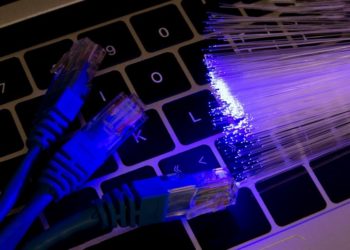 Governo anuncia construção de 1.178 creches e pré-escolas