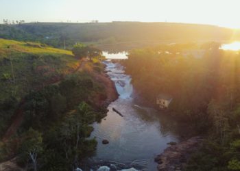 Governo anuncia construção de 1.178 creches e pré-escolas