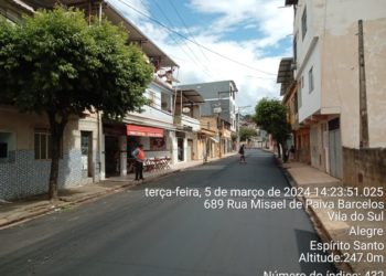 Dengue: Saúde registra 529 notificações de eventos associados à vacina