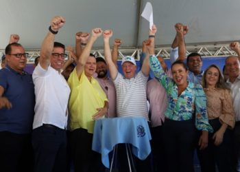 Entenda as novas regras da declaração do Imposto de Renda