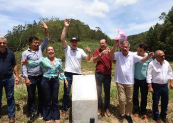 Entenda as novas regras da declaração do Imposto de Renda